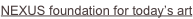 shapeimage_4_link_0